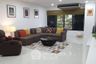 2 Bedroom Condo for sale in Baan Ploenchit, Lumpini, Bangkok near BTS Nana
