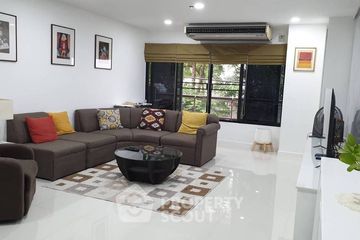2 Bedroom Condo for sale in Baan Ploenchit, Lumpini, Bangkok near BTS Nana