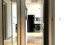 2 Bedroom Condo for sale in Ashton Silom, Suriyawong, Bangkok near BTS Chong Nonsi
