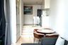 2 Bedroom Condo for sale in Ashton Silom, Suriyawong, Bangkok near BTS Chong Nonsi