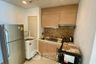1 Bedroom Condo for rent in Le Luk Condominium, Phra Khanong Nuea, Bangkok near BTS Phra Khanong