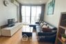 1 Bedroom Condo for rent in Le Luk Condominium, Phra Khanong Nuea, Bangkok near BTS Phra Khanong
