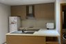 1 Bedroom Condo for sale in The Emporio Place, Khlong Tan, Bangkok near BTS Phrom Phong
