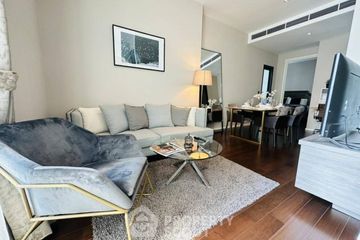1 Bedroom Condo for sale in The Diplomat 39, Khlong Tan Nuea, Bangkok near BTS Phrom Phong