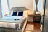 1 Bedroom Condo for sale in The Diplomat 39, Khlong Tan Nuea, Bangkok near BTS Phrom Phong