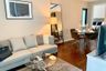1 Bedroom Condo for sale in The Diplomat 39, Khlong Tan Nuea, Bangkok near BTS Phrom Phong