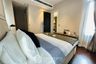 1 Bedroom Condo for sale in The Diplomat 39, Khlong Tan Nuea, Bangkok near BTS Phrom Phong