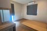 4 Bedroom House for sale in The City Sukhumvit - Onnut, Prawet, Bangkok