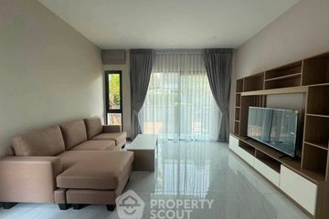 4 Bedroom House for sale in The City Sukhumvit - Onnut, Prawet, Bangkok