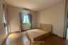 4 Bedroom House for sale in The City Sukhumvit - Onnut, Prawet, Bangkok