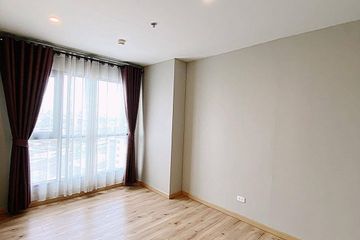 2 Bedroom Condo for sale in Charansanitwong Condominium, Bang Bamru, Bangkok near MRT Bang Yi Khan