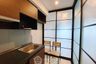 2 Bedroom Condo for sale in Charansanitwong Condominium, Bang Bamru, Bangkok near MRT Bang Yi Khan