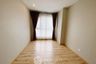 2 Bedroom Condo for sale in Charansanitwong Condominium, Bang Bamru, Bangkok near MRT Bang Yi Khan