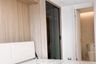 1 Bedroom Condo for Sale or Rent in Circle Sukhumvit 31, Khlong Toei Nuea, Bangkok near BTS Phrom Phong