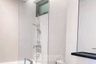 1 Bedroom Condo for Sale or Rent in Circle Sukhumvit 31, Khlong Toei Nuea, Bangkok near BTS Phrom Phong