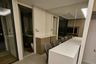 1 Bedroom Condo for Sale or Rent in Circle Sukhumvit 31, Khlong Toei Nuea, Bangkok near BTS Phrom Phong