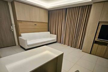 1 Bedroom Condo for Sale or Rent in Circle Sukhumvit 31, Khlong Toei Nuea, Bangkok near BTS Phrom Phong