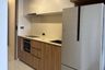 1 Bedroom Condo for rent in Siamese Exclusive Sukhumvit 31, Khlong Toei Nuea, Bangkok near MRT Sukhumvit