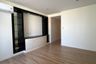3 Bedroom Condo for rent in River House Condominium, Khlong San, Bangkok near BTS Khlong San