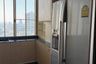 3 Bedroom Condo for rent in River House Condominium, Khlong San, Bangkok near BTS Khlong San