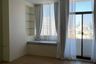 3 Bedroom Condo for rent in River House Condominium, Khlong San, Bangkok near BTS Khlong San