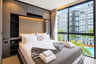 1 Bedroom Condo for Sale or Rent in CITYGATE, Kamala, Phuket