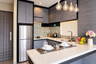 1 Bedroom Condo for Sale or Rent in CITYGATE, Kamala, Phuket