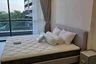1 Bedroom Condo for rent in The Room Sukhumvit 38, Phra Khanong, Bangkok near BTS Thong Lo