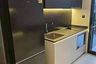 1 Bedroom Condo for rent in The Room Sukhumvit 38, Phra Khanong, Bangkok near BTS Thong Lo