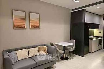 1 Bedroom Condo for rent in The Room Sukhumvit 38, Phra Khanong, Bangkok near BTS Thong Lo