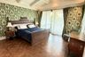 4 Bedroom House for rent in Setthasiri Krungthep Kreetha 2, Hua Mak, Bangkok near MRT Hua Mak