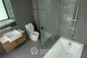 2 Bedroom Condo for rent in Noble Revo Silom, Silom, Bangkok near BTS Surasak