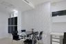 1 Bedroom Condo for rent in Noble Remix, Khlong Tan, Bangkok near BTS Thong Lo