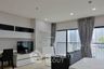 1 Bedroom Condo for rent in Noble Remix, Khlong Tan, Bangkok near BTS Thong Lo