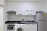 1 Bedroom Condo for rent in Noble Remix, Khlong Tan, Bangkok near BTS Thong Lo