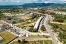Land for sale in Thep Krasatti, Phuket