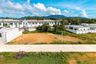 Land for sale in Thep Krasatti, Phuket