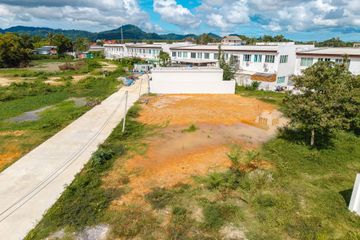 Land for sale in Thep Krasatti, Phuket