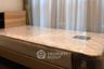 2 Bedroom Condo for rent in The Line Asoke - Ratchada, Din Daeng, Bangkok near MRT Phra Ram 9