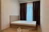 3 Bedroom Condo for rent in M Jatujak, Chom Phon, Bangkok near BTS Mo chit