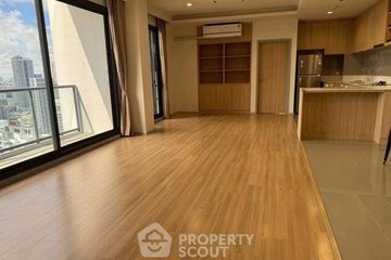 3 Bedroom Condo for rent in M Jatujak, Chom Phon, Bangkok near BTS Mo chit