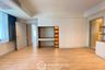 2 Bedroom Condo for rent in Villa Bajaj, Khlong Toei Nuea, Bangkok near MRT Sukhumvit