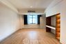 2 Bedroom Condo for rent in Villa Bajaj, Khlong Toei Nuea, Bangkok near MRT Sukhumvit