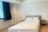 2 Bedroom Condo for rent in Villa Bajaj, Khlong Toei Nuea, Bangkok near MRT Sukhumvit