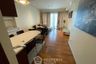 2 Bedroom Condo for rent in City Lakes Tower Sukhumvit 16, Khlong Toei, Bangkok near BTS Asoke