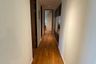 2 Bedroom Condo for rent in City Lakes Tower Sukhumvit 16, Khlong Toei, Bangkok near BTS Asoke