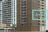 1 Bedroom Condo for sale in Via ARI, Phaya Thai, Bangkok near BTS Ari
