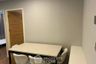 2 Bedroom Condo for sale in Esta Bliss, Min Buri, Bangkok near MRT Setthabutbamphen