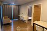 2 Bedroom Condo for sale in Esta Bliss, Min Buri, Bangkok near MRT Setthabutbamphen