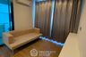 2 Bedroom Condo for sale in Esta Bliss, Min Buri, Bangkok near MRT Setthabutbamphen